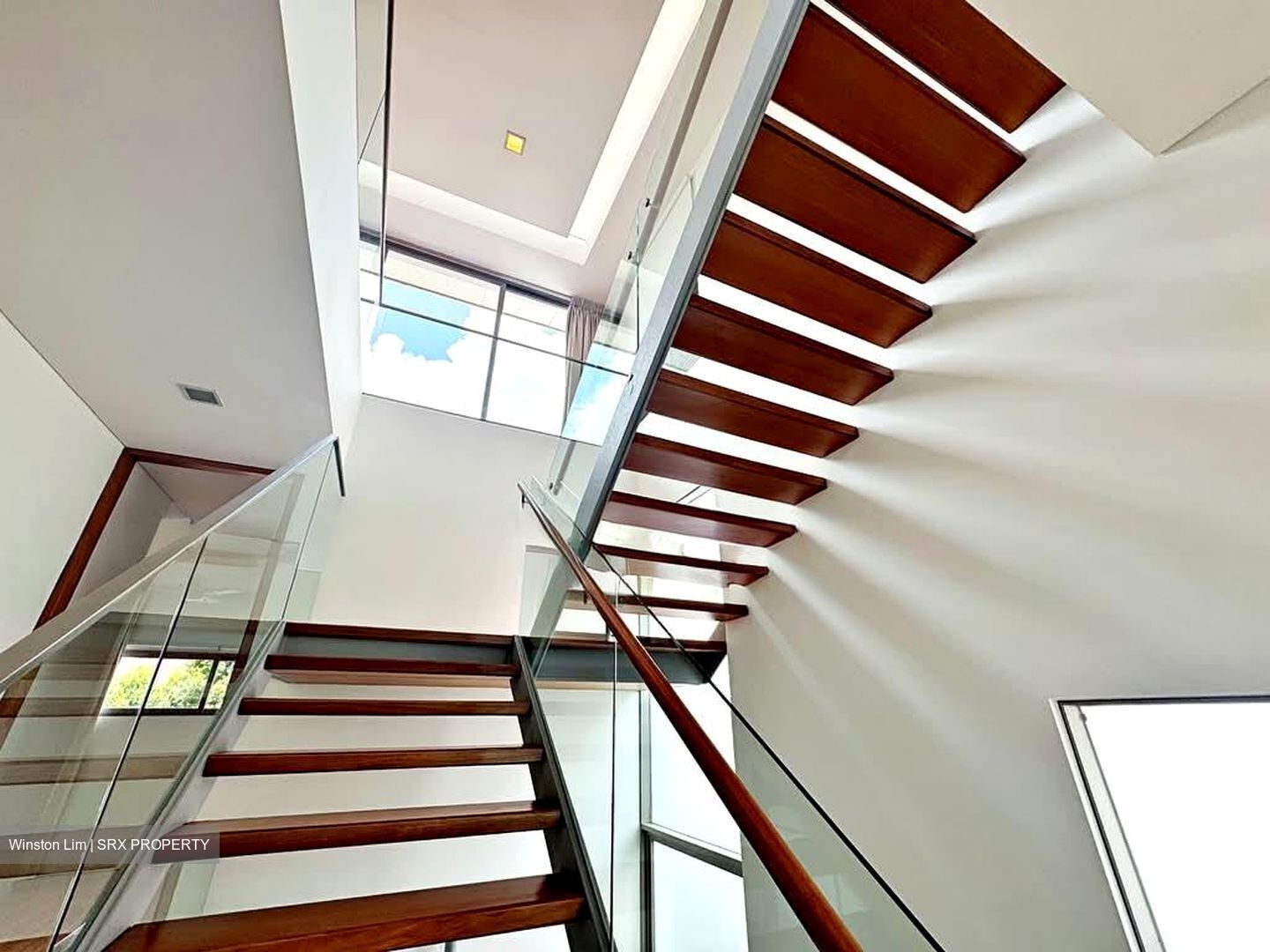 Dunearn Estate (D11), Detached #548773111